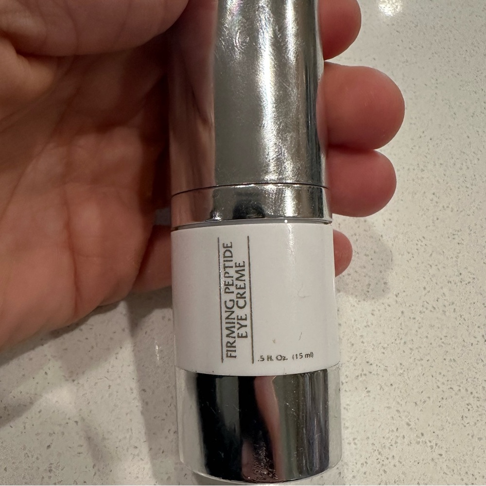 YG Lab Eye Firming